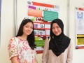 Tn 030 DSC 6340
